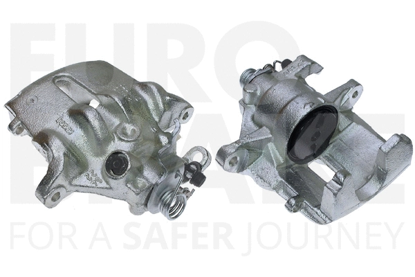 Étrier de frein EUROBRAKE 53012119122