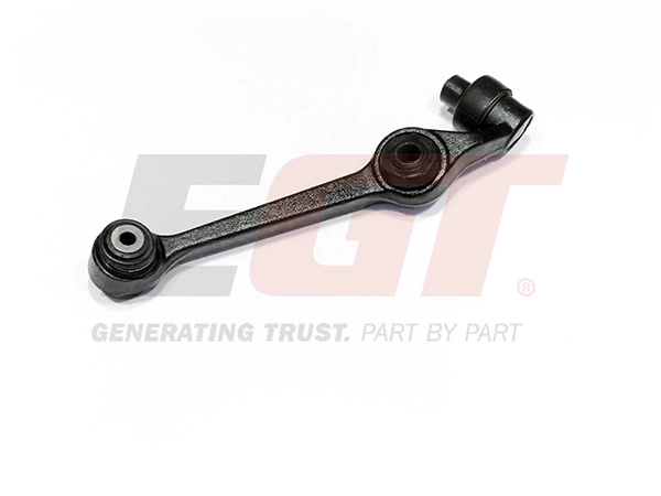 Bras de liaison, suspension de roue EGT 141000EGT