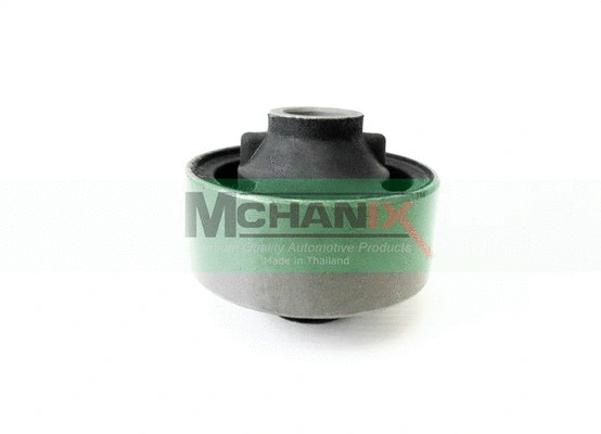 Suspension, bras de liaison Mchanix TOCAB-094