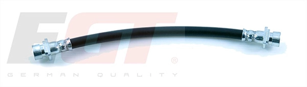 Flexible de frein EGT 390168EGT