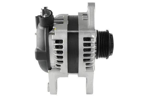 Alternateur FRIESEN 9090222