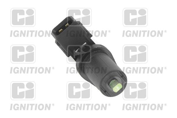 Capteur d'angle, vilebrequin QUINTON HAZELL XREV652