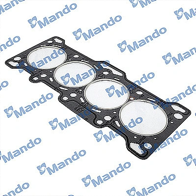 Joint, culasse MANDO DNP96325170