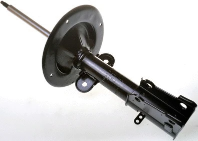 Amortisseur DENCKERMANN DSB072G
