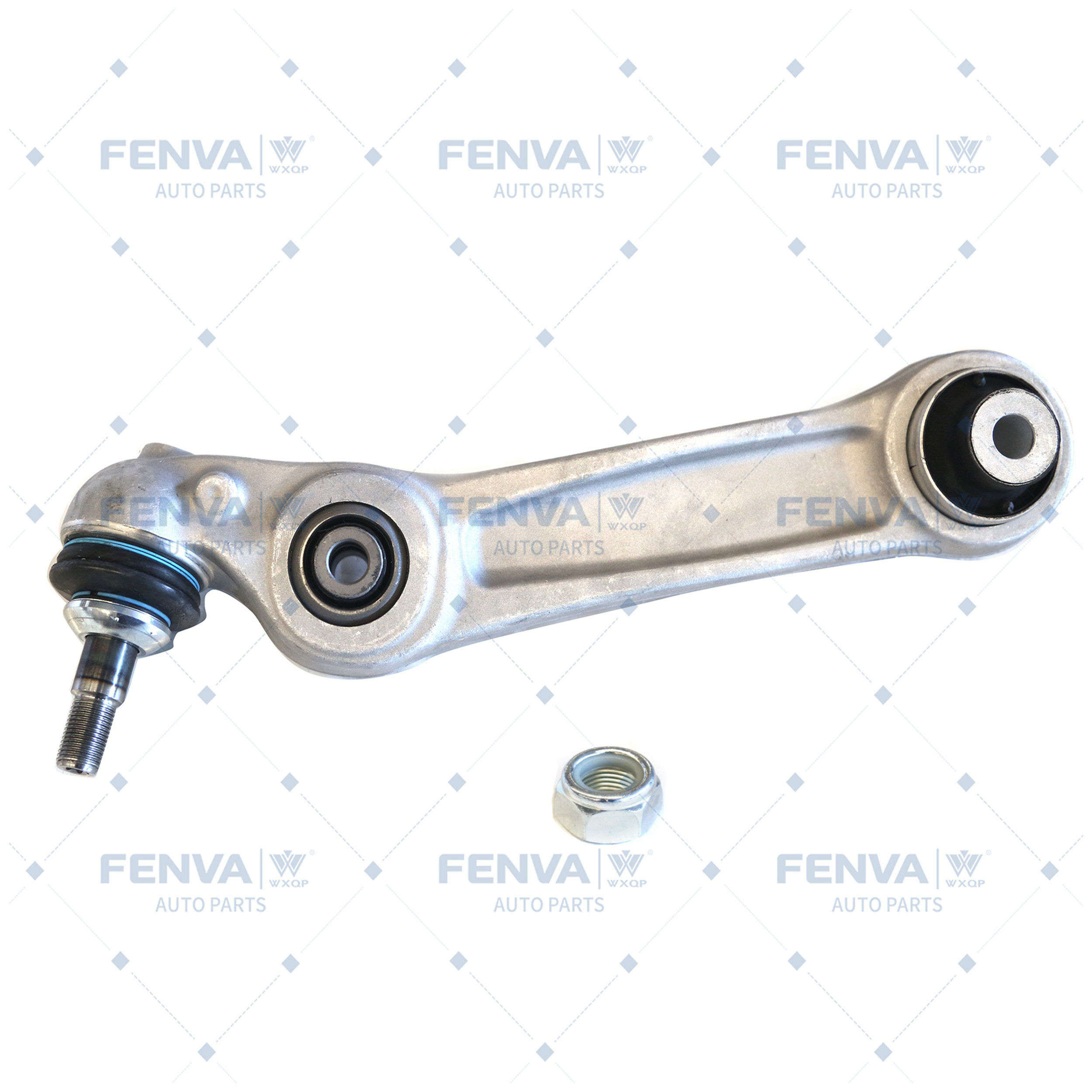 Bras de liaison, suspension de roue WXQP 260707