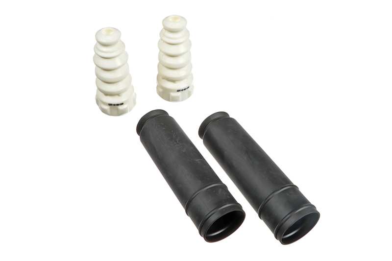 Kit de protection contre la poussière, amortisseur A.Z. Meisterteile AZMT-42-080-1340