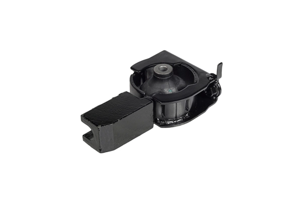 Support moteur ZentParts Z13347