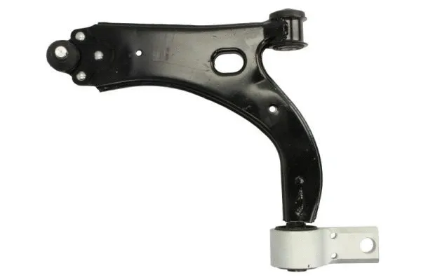 Bras de liaison, suspension de roue REINHOCH RH04-4027
