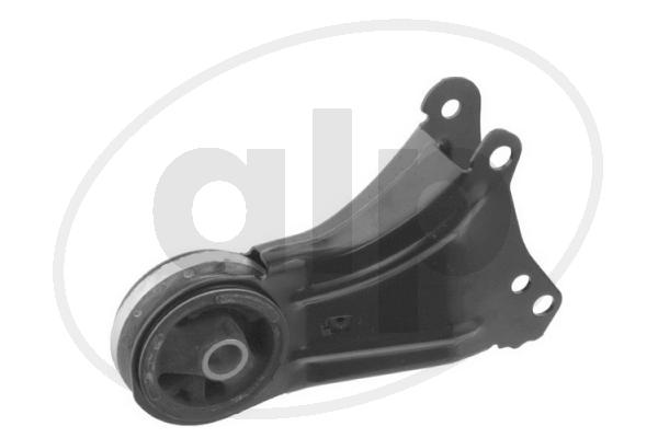 Support moteur alp ALP-001729