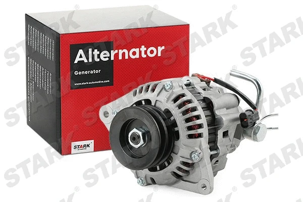 Alternateur Stark SKGN-0320946