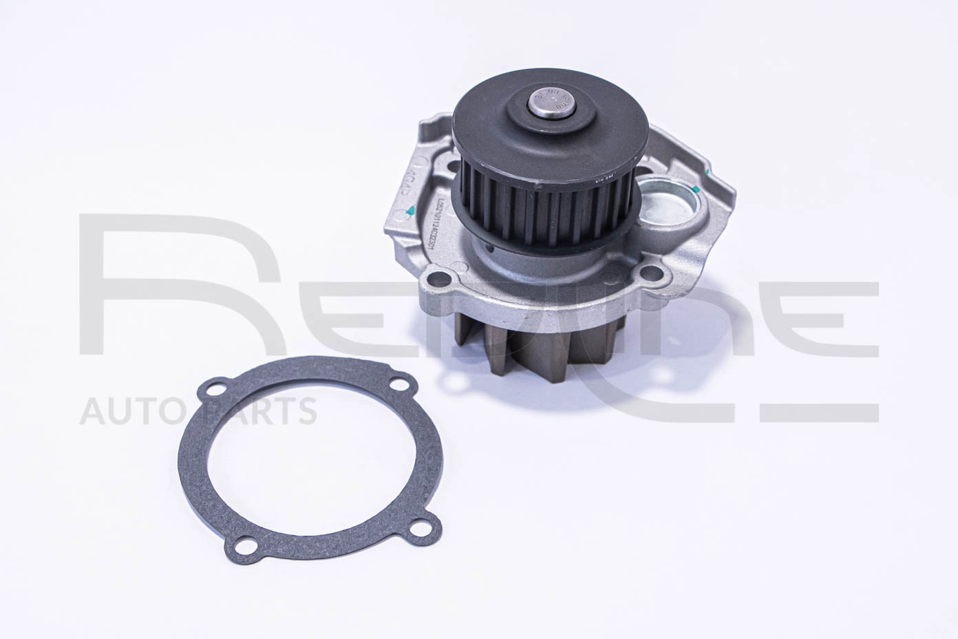 Pompe à eau, refroidissement du moteur RED-LINE 28FT001
