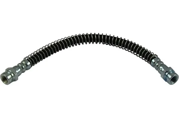 Flexible de frein KAVO PARTS BBH-3095