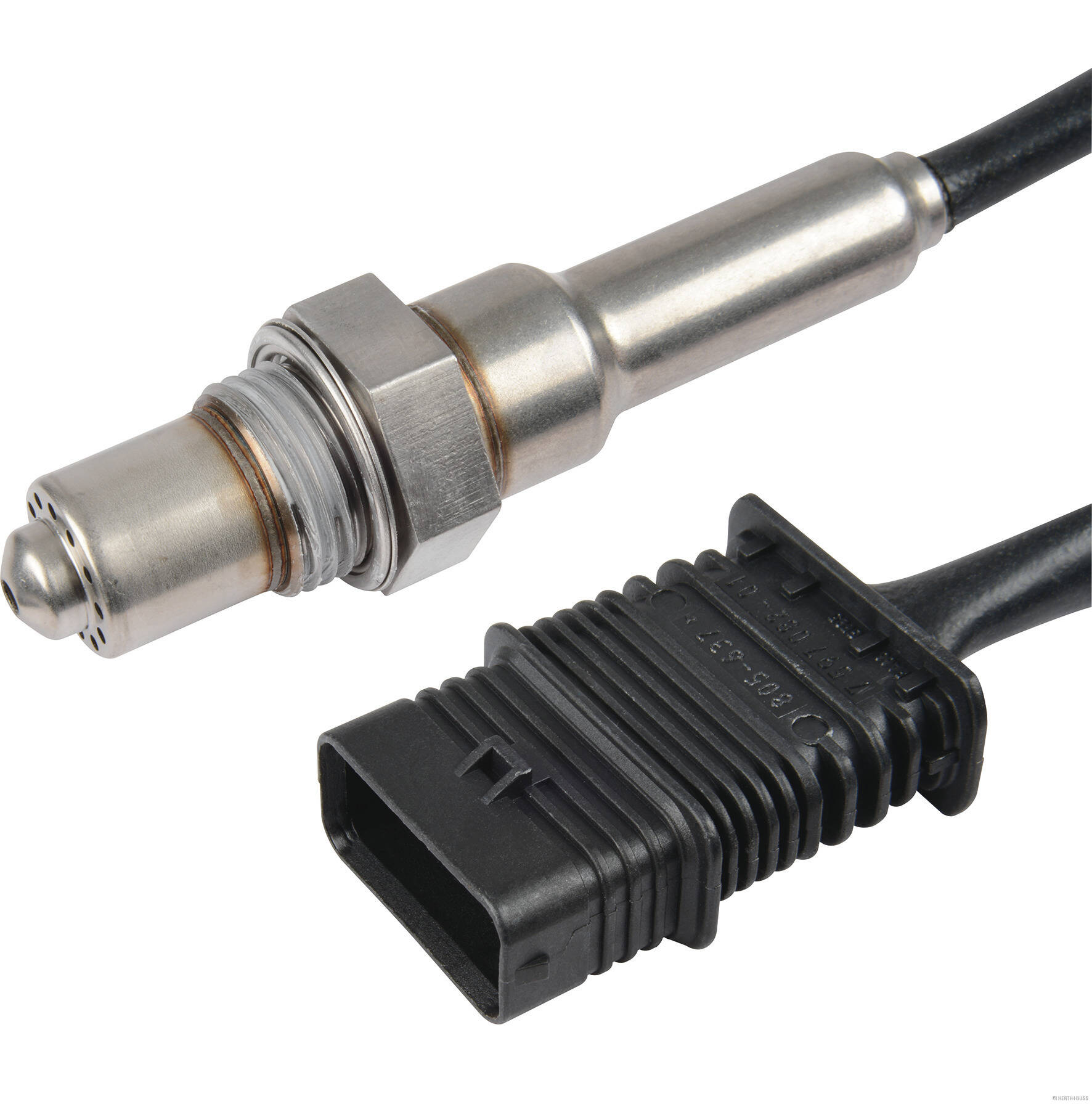Sonde lambda HERTH+BUSS ELPARTS 70685105