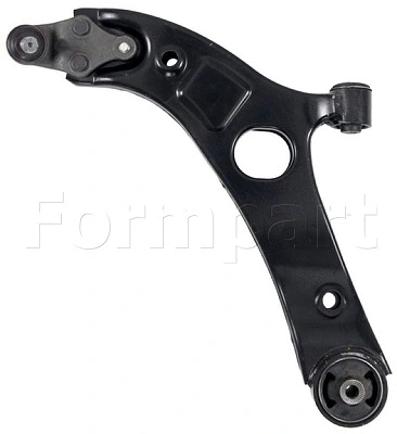 Bras de liaison, suspension de roue FORMPART 4909019
