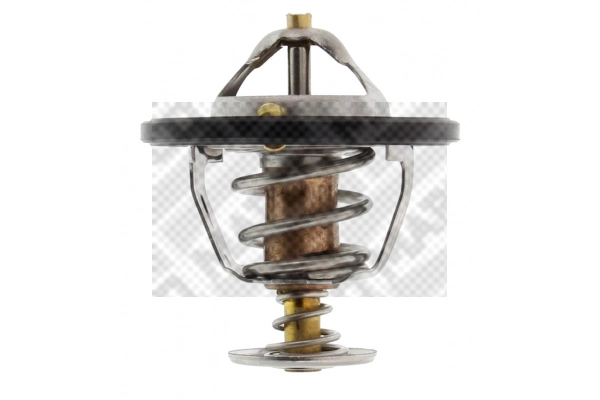 Thermostat, liquide de refroidissement MAPCO 28532