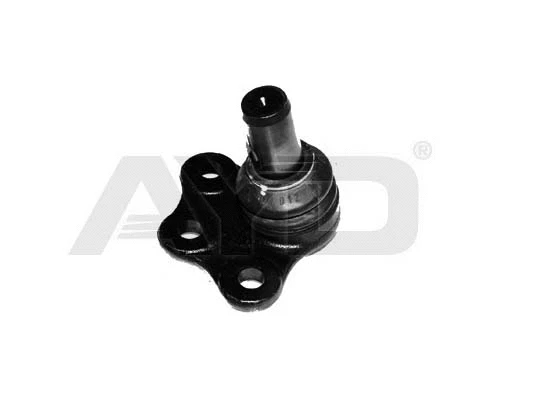 Rotule de suspension AYD 9205265