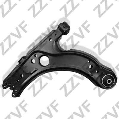 Bras de liaison, suspension de roue ZZVF ZV0471VW