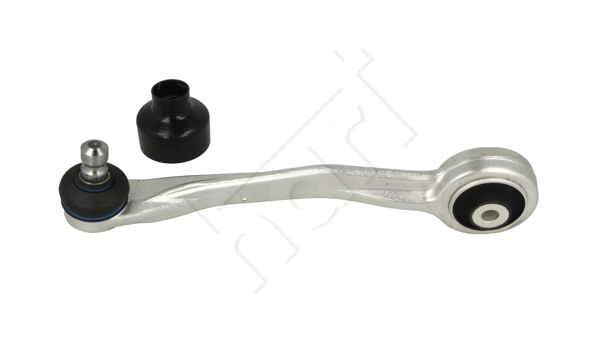 Bras de liaison, suspension de roue HART 485 201