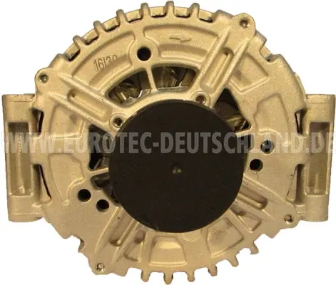 Alternateur EUROTEC 12090424