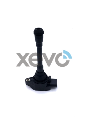 Bobine d'allumage XEVO XIG5862