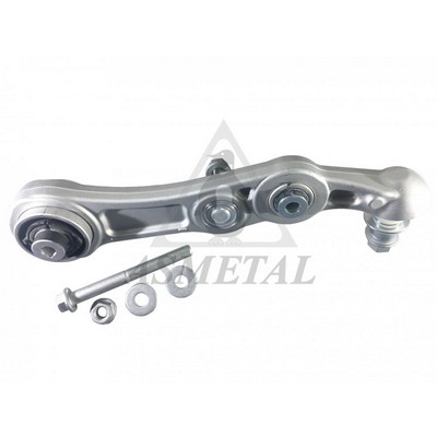 Bras de liaison, suspension de roue ASMETAL 23MR1801