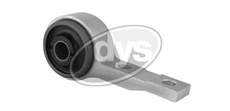 Suspension, bras de liaison DYS 37-10485