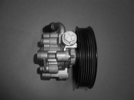 Pompe hydraulique, direction URW 32-86508