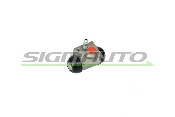 Cylindre de roue SIGMAUTO BC0777