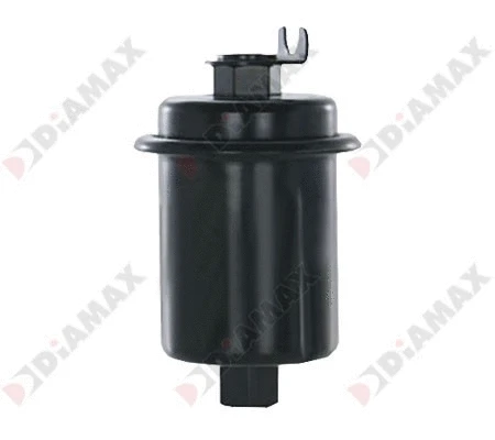 Filtre à carburant DIAMAX DF3050