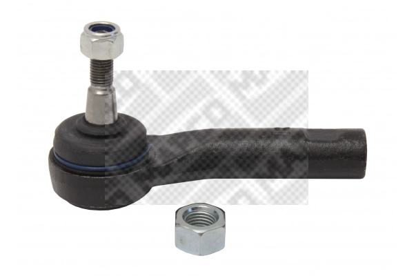 Rotule de barre de connexion MAPCO 59032