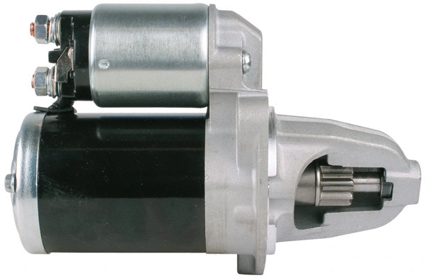Démarreur PowerMax 88213288