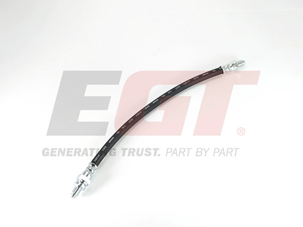 Flexible de frein EGT 390132EGT