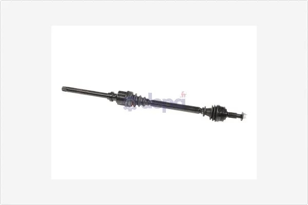 Arbre de transmission DEPA 3088962