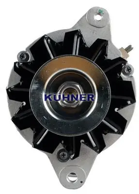 Alternateur AD KÜHNER 401411RI