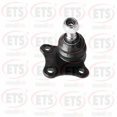 Rotule de suspension ETS 10.BJ.469