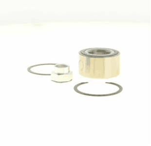 Kit de roulements de roue A.Z. Meisterteile AZMT-42-051-1552