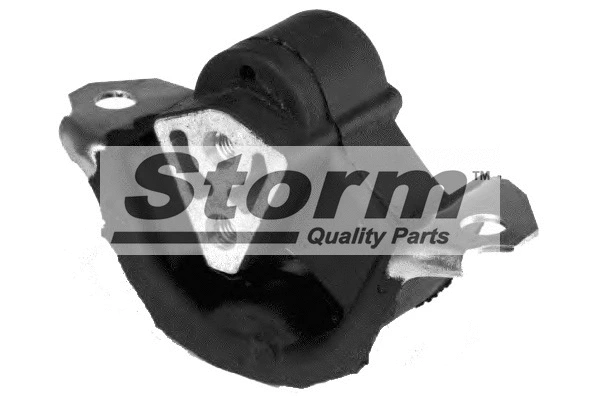 Support moteur STORM QUALITY PARTS F0516