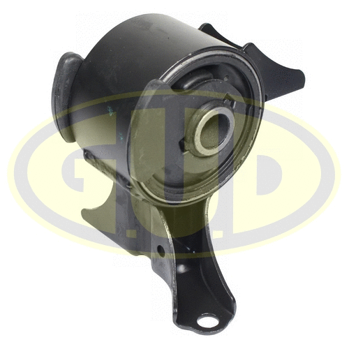 Support moteur G.U.D. GEM001252