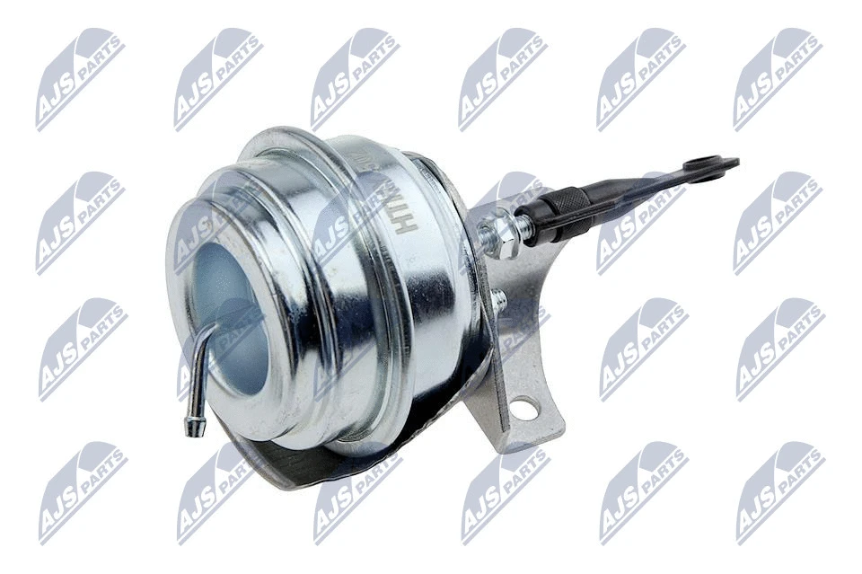 Élément d'ajustage, turbocompresseur NTY ECD-HY-502
