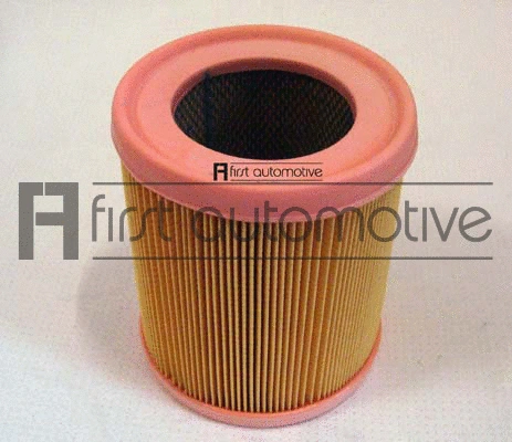 Filtre à air 1A FIRST AUTOMOTIVE A60363