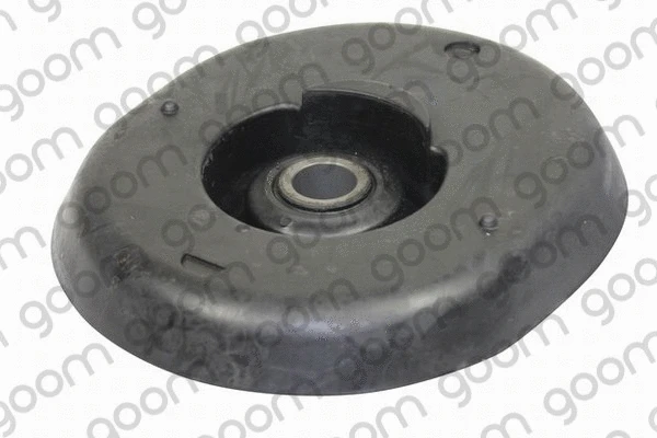 Coupelle de suspension GOOM SM-0036
