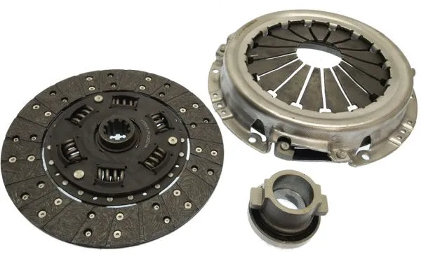 Kit d'embrayage KAWE 951313