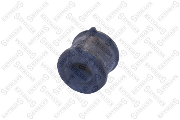 Suspension, stabilisateur STELLOX 89-98140-SX