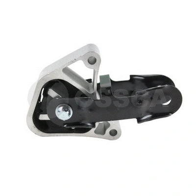 Support moteur OSSCA 40529
