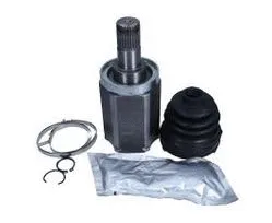 Jeu de joints, arbre de transmission MTR 12161070