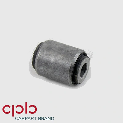 Suspension, bras de liaison CPB 506252