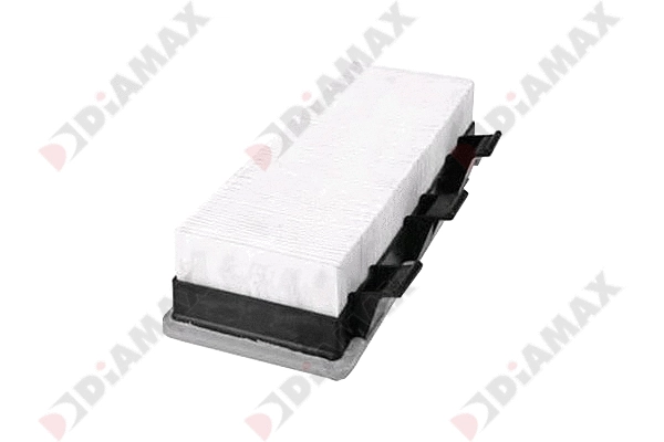 Filtre à air DIAMAX DA2931