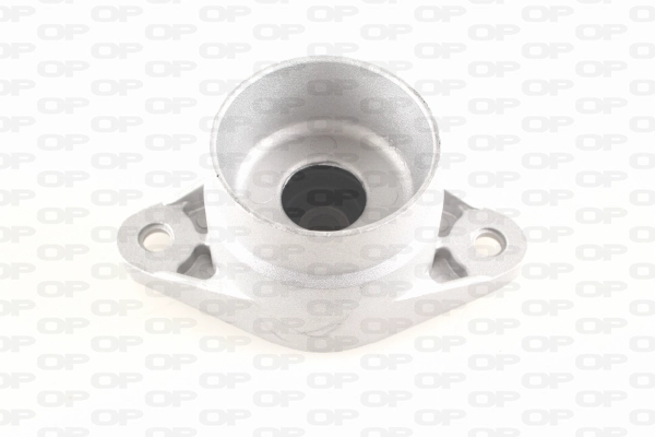Coupelle de suspension OPEN PARTS SMT2082.00