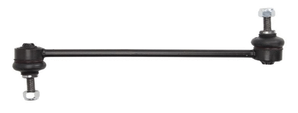 Entretoise/tige, stabilisateur MTR 12162524