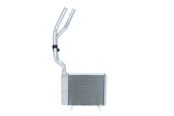 Système de chauffage NRF 54364
